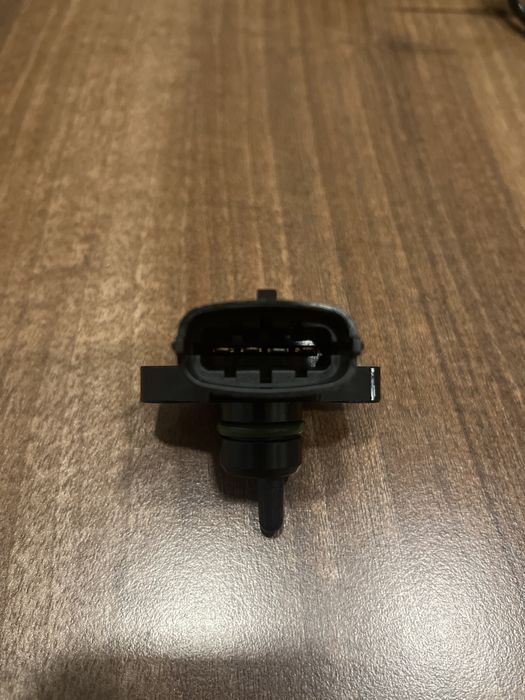 Датчик давления во впускном коллекторе  KIA CEED