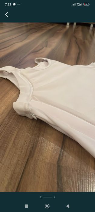 Бронижилетт,скритого носіння