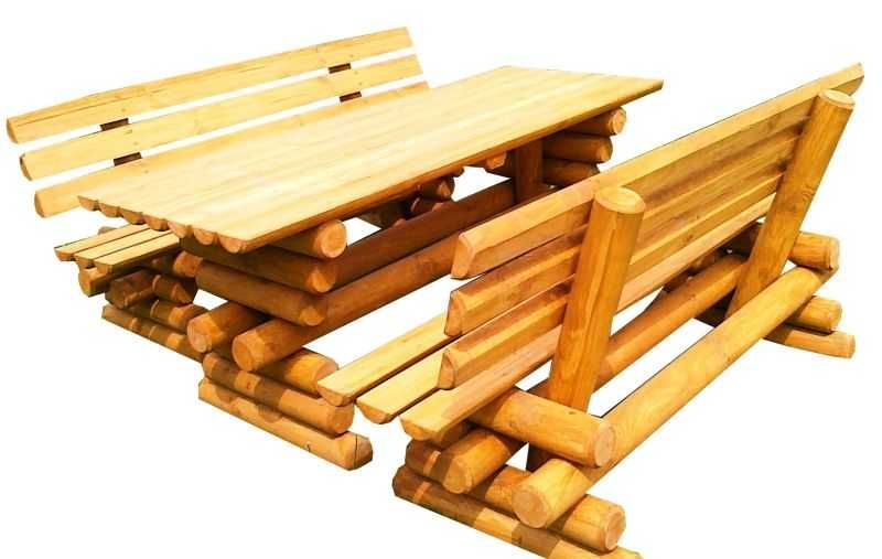 Meble ogrodowe barowe ,transport cały kraj 200 ZŁ