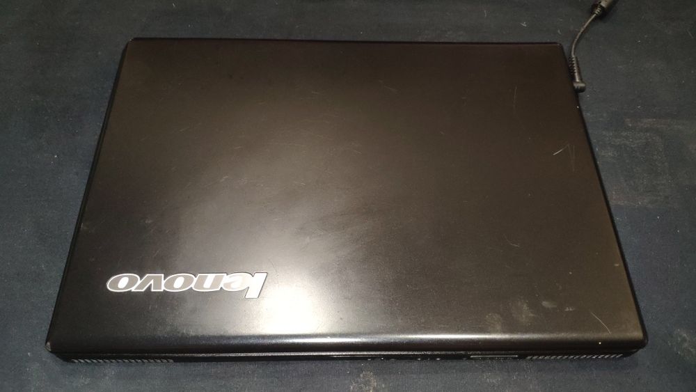Ноутбук Lenovo 4446 15.4 Intel T3400 2 gbRAM 250 HDD
