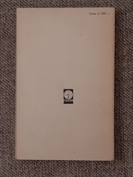 Zagrożenie z kosmosu - Zbigniew Schneigert