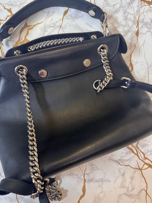 Сумка FENDI ROMA originally Italy