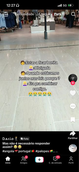 Porta usadas em bom estado