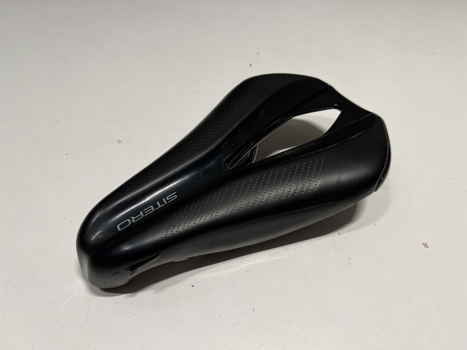 specialized sitero suddle 美品 Specialized Sitero Saddle | Sigma Sports