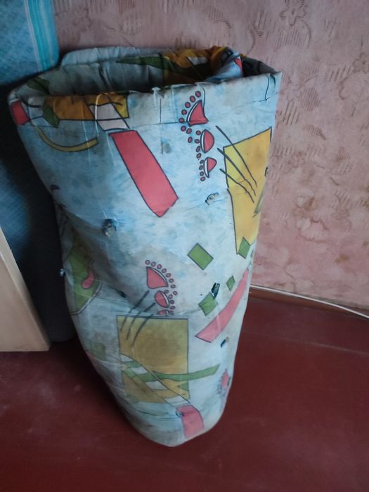 Отдам даром, все что на фото