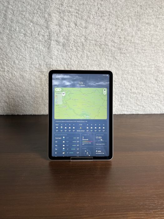 iPad Air 4 256 gb Айпад Аір 4 256 гб