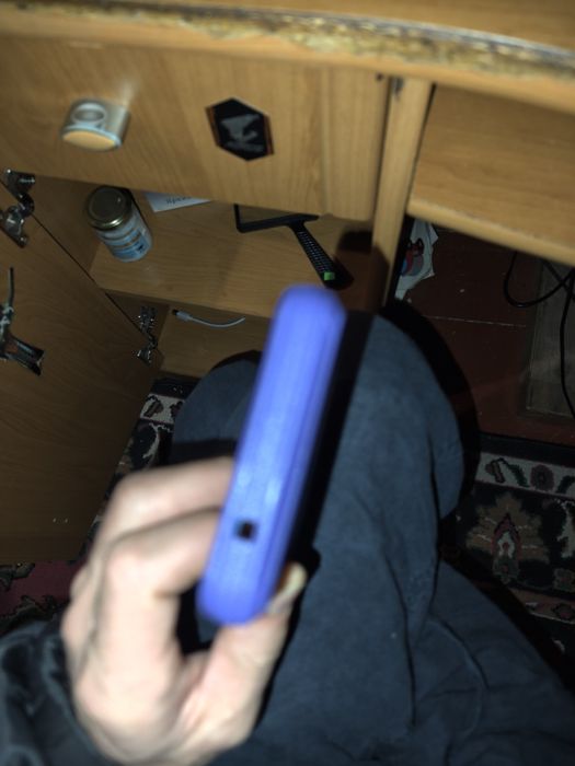 Case чехол чохол для Samsung A53 5g