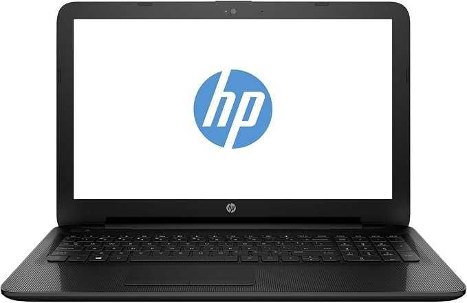 Portátil HP Recondicionado.