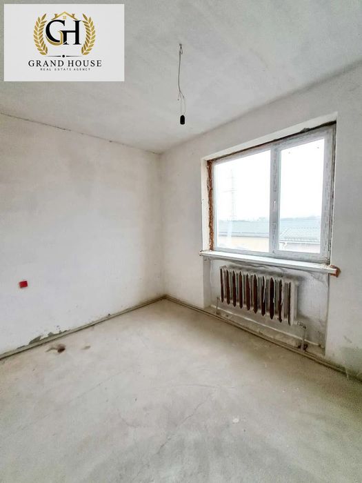 Продам міцний будинок 250 м2 біля Жадова, на Соколівці(царське село).