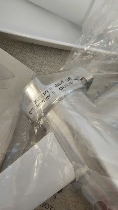 maszynka do mięsa przystawka do Mum 5 Bosch