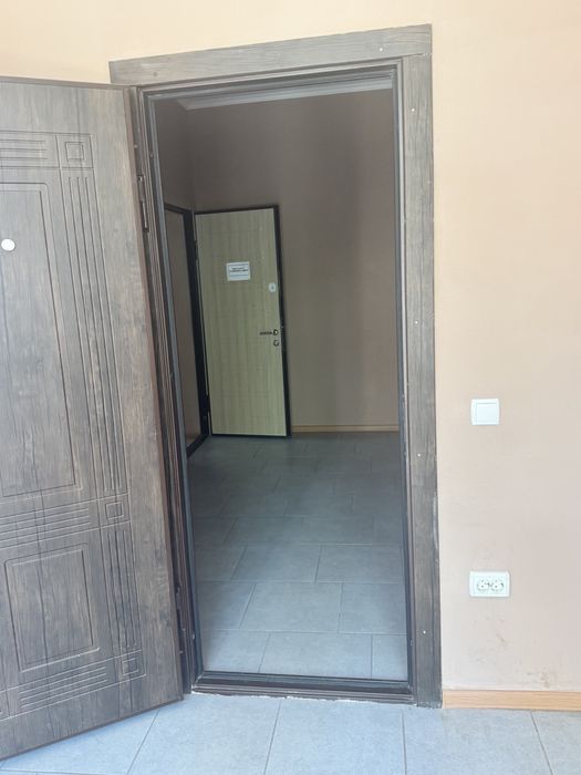 Продаж приміщення пр. Центальний