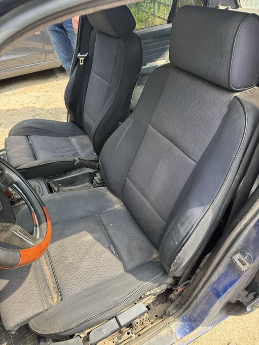 Продам Bmw e30 1987 1.8