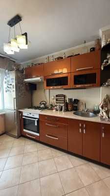 3-кімнатна квартира за адресою (площа 64,3 м²) - Atlanta.ua - фото 9