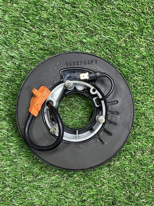 Шлейф Руля Bmw E34 E36 6011697