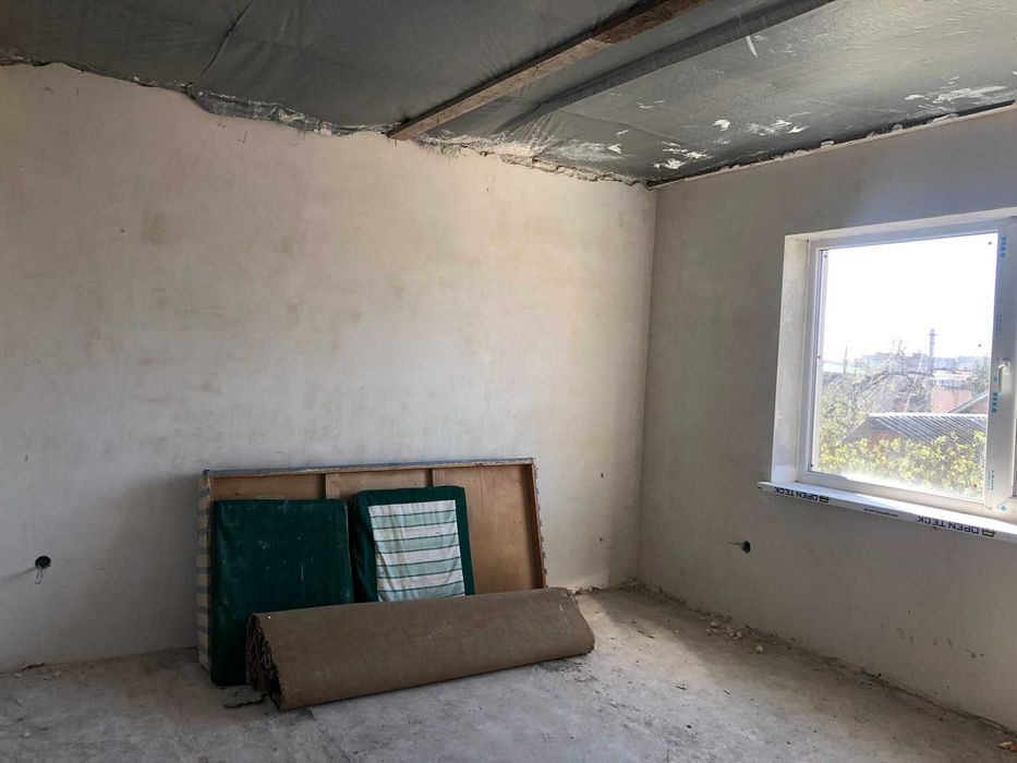 Объект снят с продажи - Atlanta.ua - фото 10