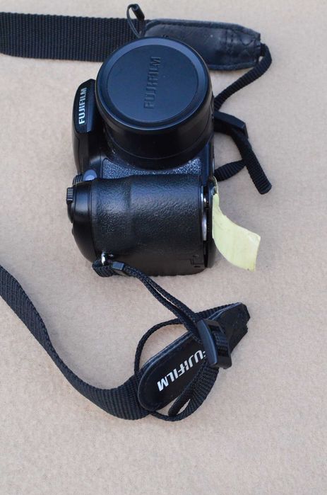fujifilm finepix s - купити фотоапарат Fujifilm - Ціна на OLX.ua