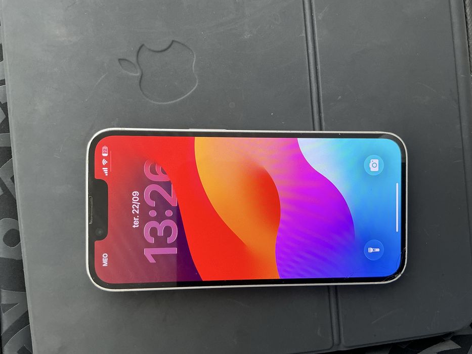 Iphone 14 ( 128GB)
