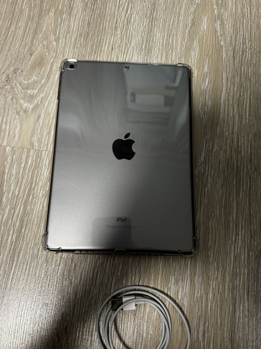 Apple IPad 6 Gen. WIFI 32Gb.