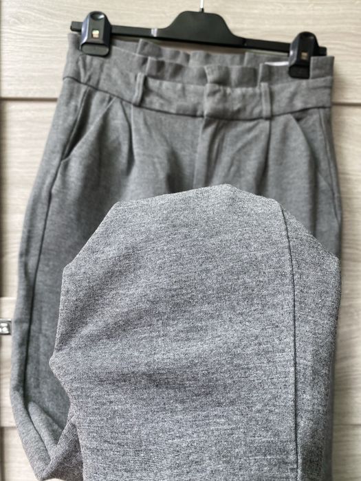 spodnie Vero Moda roz. M