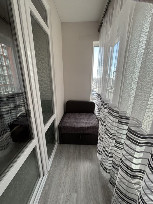 Сдам квартиру, жк артвиль