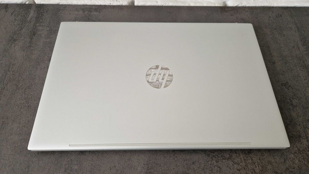 Ноутбук  HP Pavilion   / I5-1135G7/16GB/512 SSD