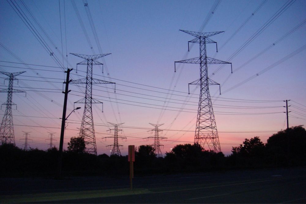 Крутий японский слайдер Sony T-200