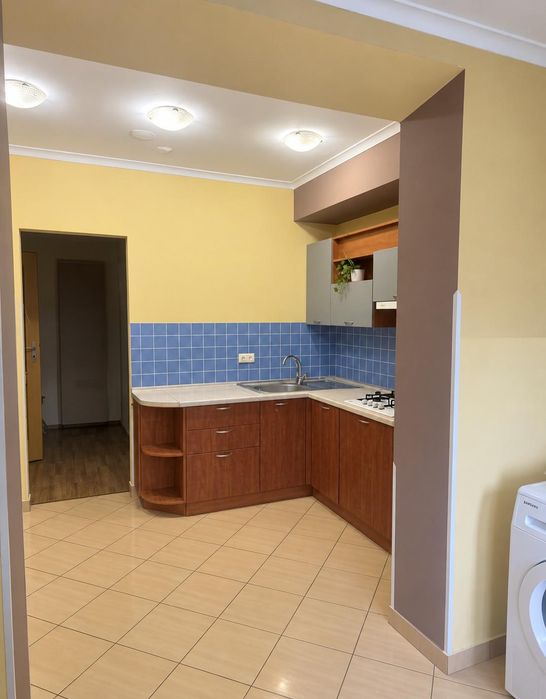 Продаж 3-к. квартири, бул. Незалежності, Масив, Бровари, Держ.програми