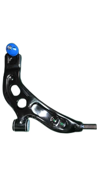 Braço Suspensão Frente Direito BMW 1