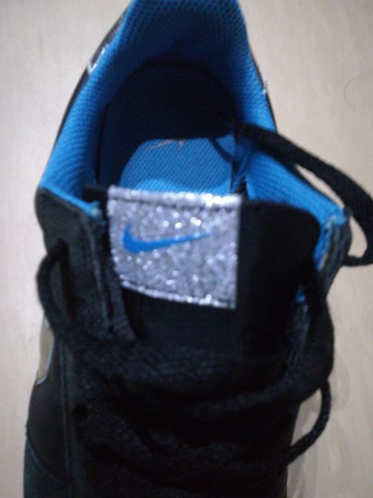 Nike buty sportowe