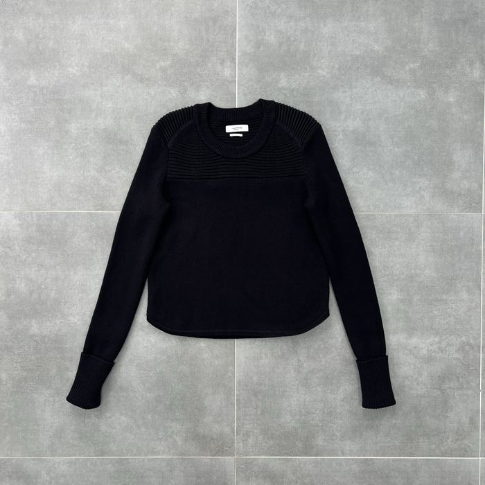 Жіночий светр Isabel Marant Étoile розмір 40