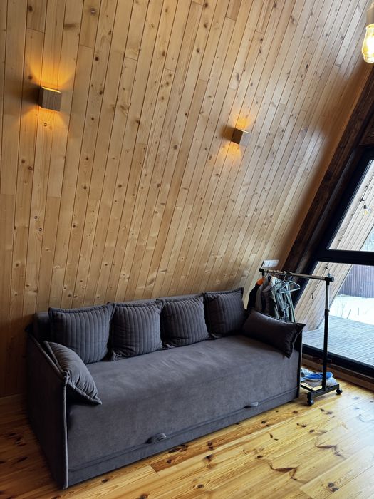 Продаж дачного будинку Садове товариство Воротнів