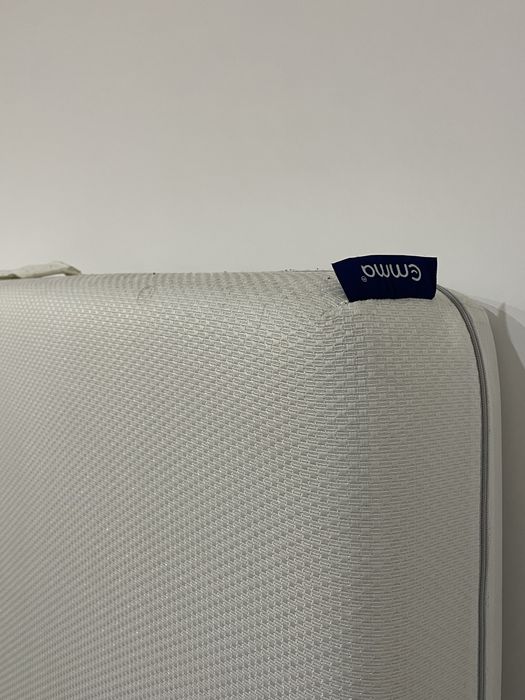 Colchão de casal Emma