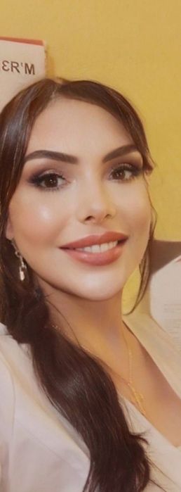 Масаж всього тіла  комплексний,авторський,аюрведичний