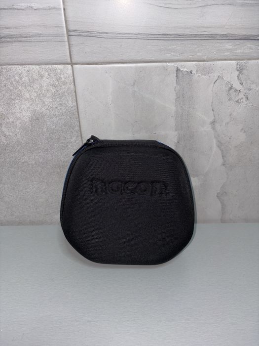 Nacon revolution pro controller 3