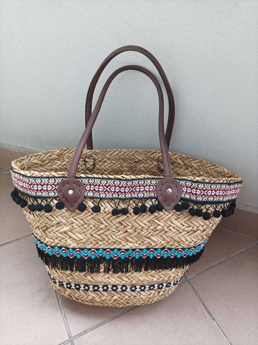 Koszyk/ kosz shopperka