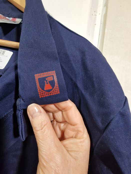Продам  комбинезон  роба