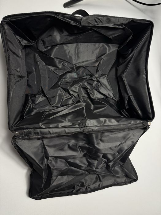 Переносной лоток для животных