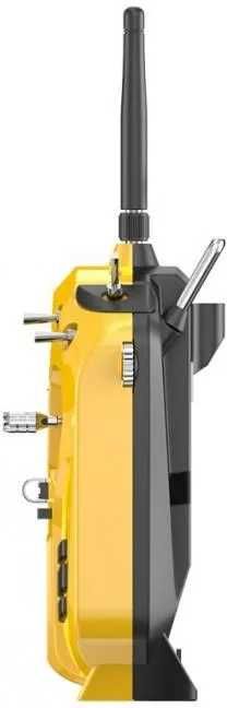 Aparatura Nadajnik RC Jumper T8SG