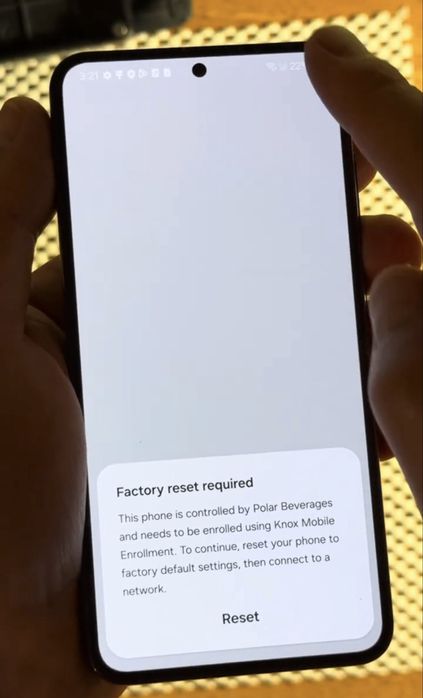 Samsung S23 ідеал американець розборка