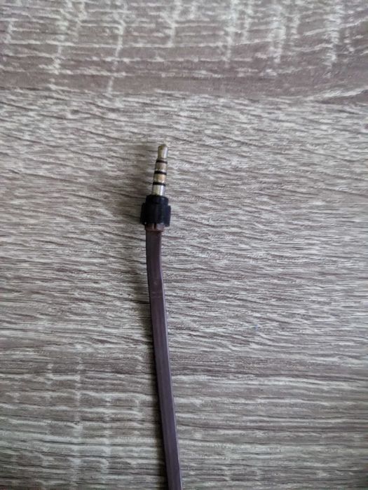 Philips SHL5605BK з/ч ремонт