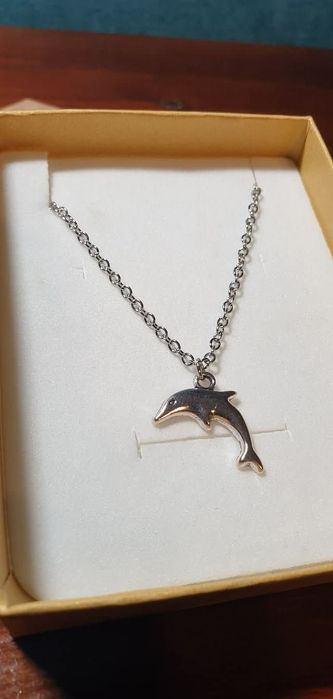 Ręcznie robiona biżuteria