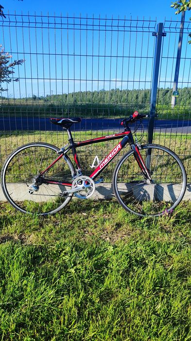 Merida race 880 koła 28" cali rower miejski szosowy