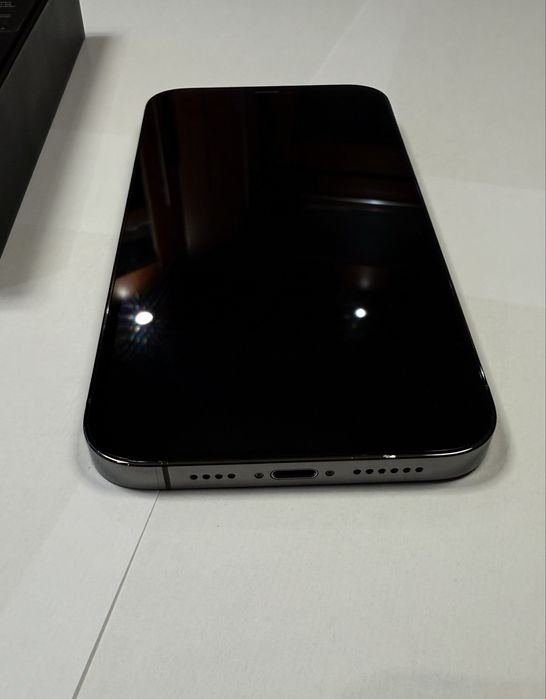 IPhone 12 Pro Max 256 GB