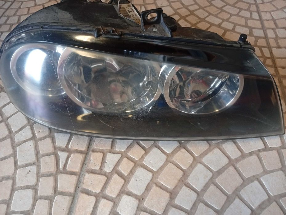 farois alfa roméo 156 facelift (932)