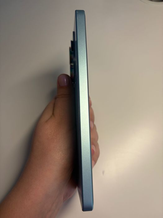 Sprzedam telefon Redmi Notę 13 Pro 5G