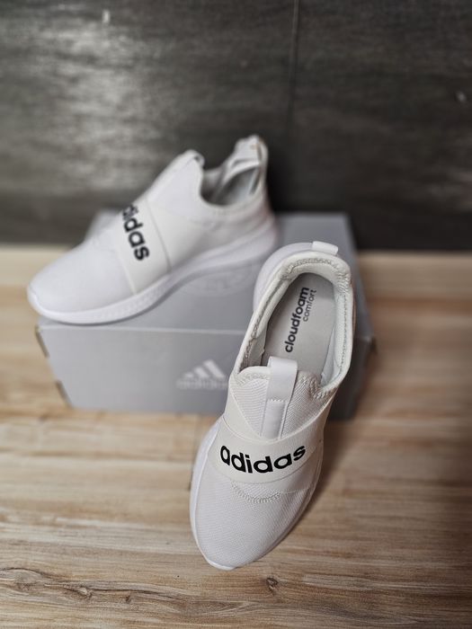 Buty damskie Adidas r 40 nowe