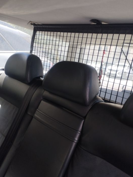 Passat 1.9 TDI 130cv
