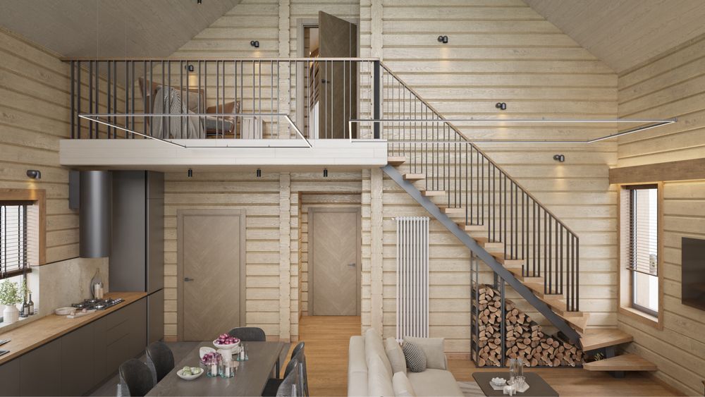 Продаж будинку у Карпатах у селі Стара Гута