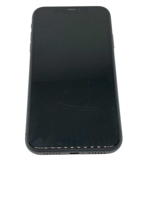 Smartfon Apple iPhone 11 64GB 76% Bateria