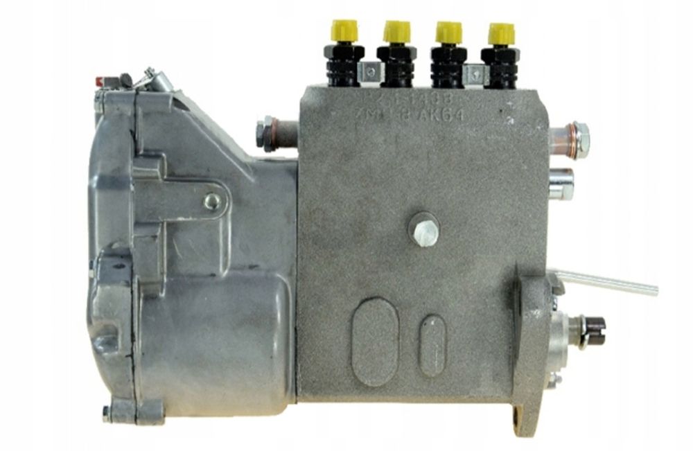 Pompa wtryskowa Ursus C-360 Nowa Mielec